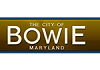 Bowie TV Live Stream from USA